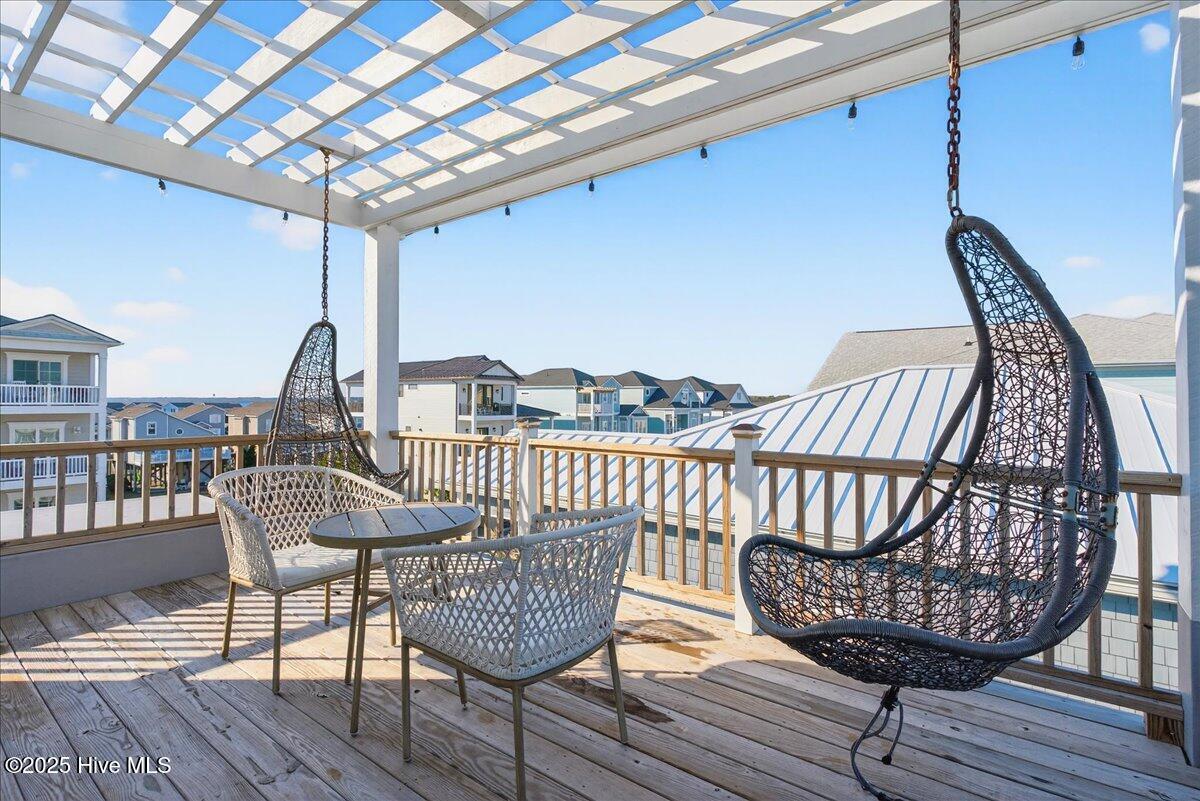 148 Via Old Sound Boulevard