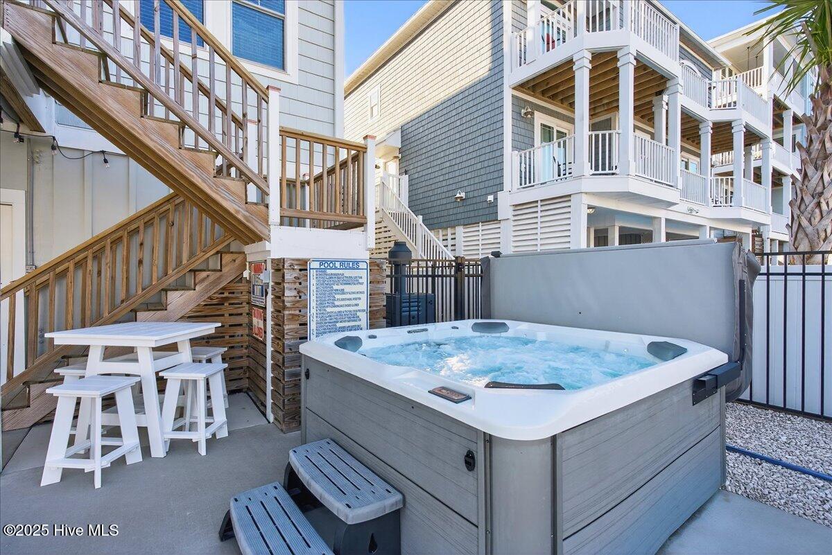 148 Via Old Sound Boulevard