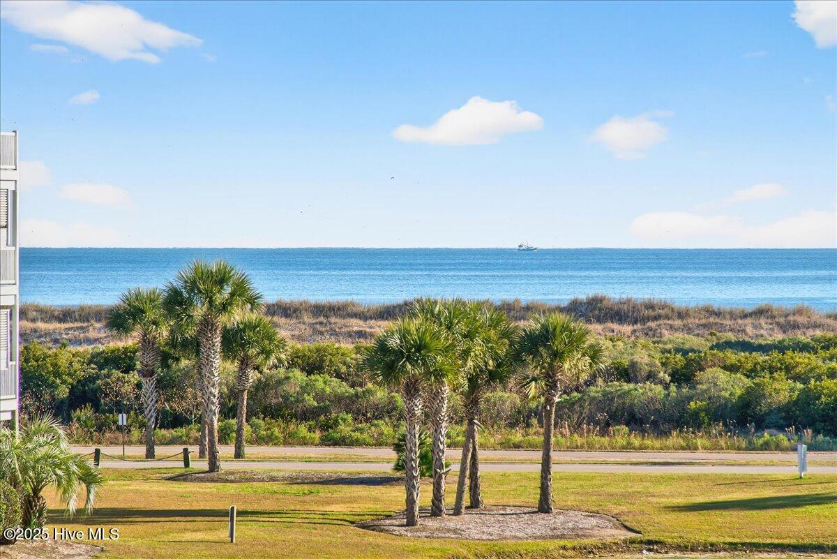 148 Via Old Sound Boulevard