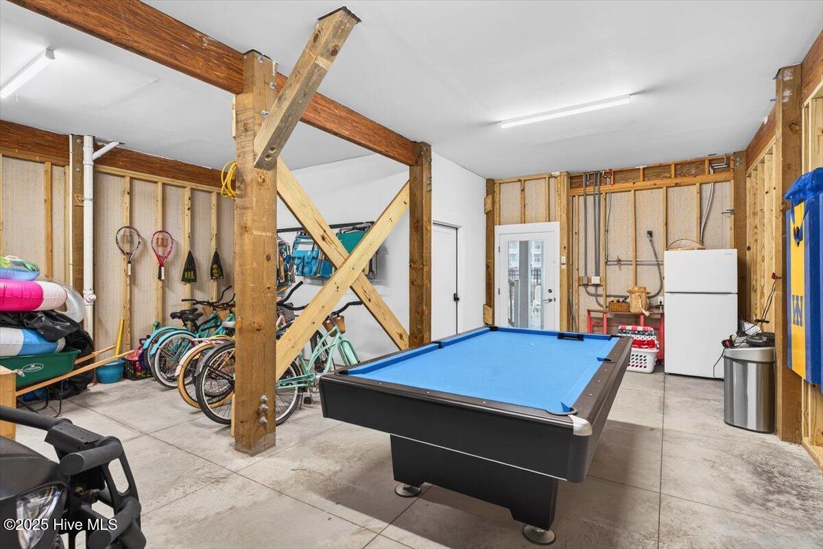 148 Via Old Sound Boulevard