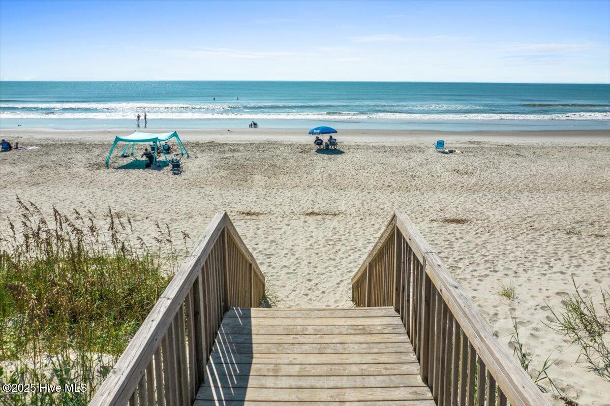 148 Via Old Sound Boulevard