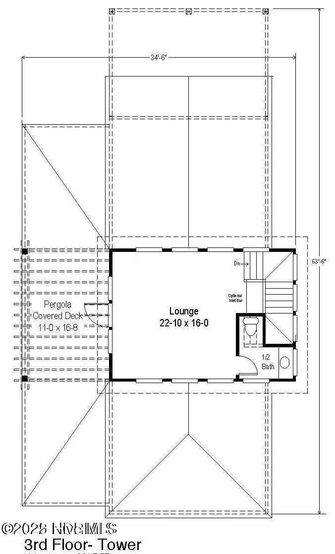 148 Via Old Sound Boulevard