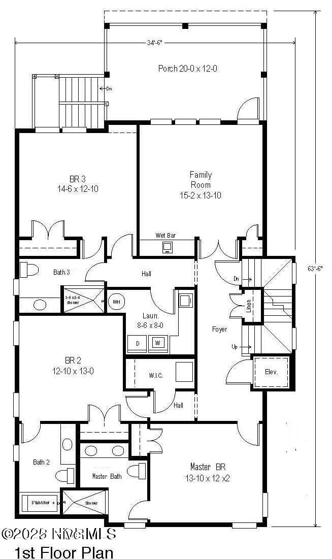 148 Via Old Sound Boulevard