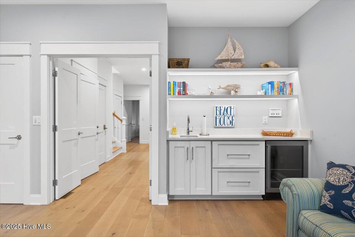 148 Via Old Sound Boulevard