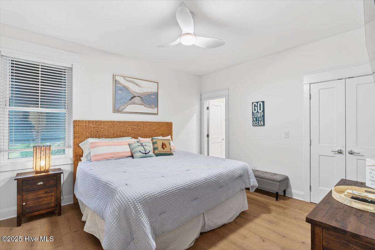 148 Via Old Sound Boulevard