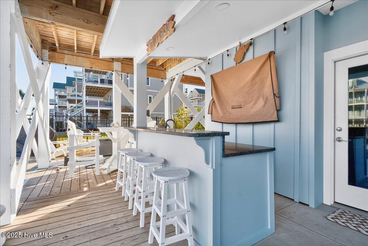 148 Via Old Sound Boulevard