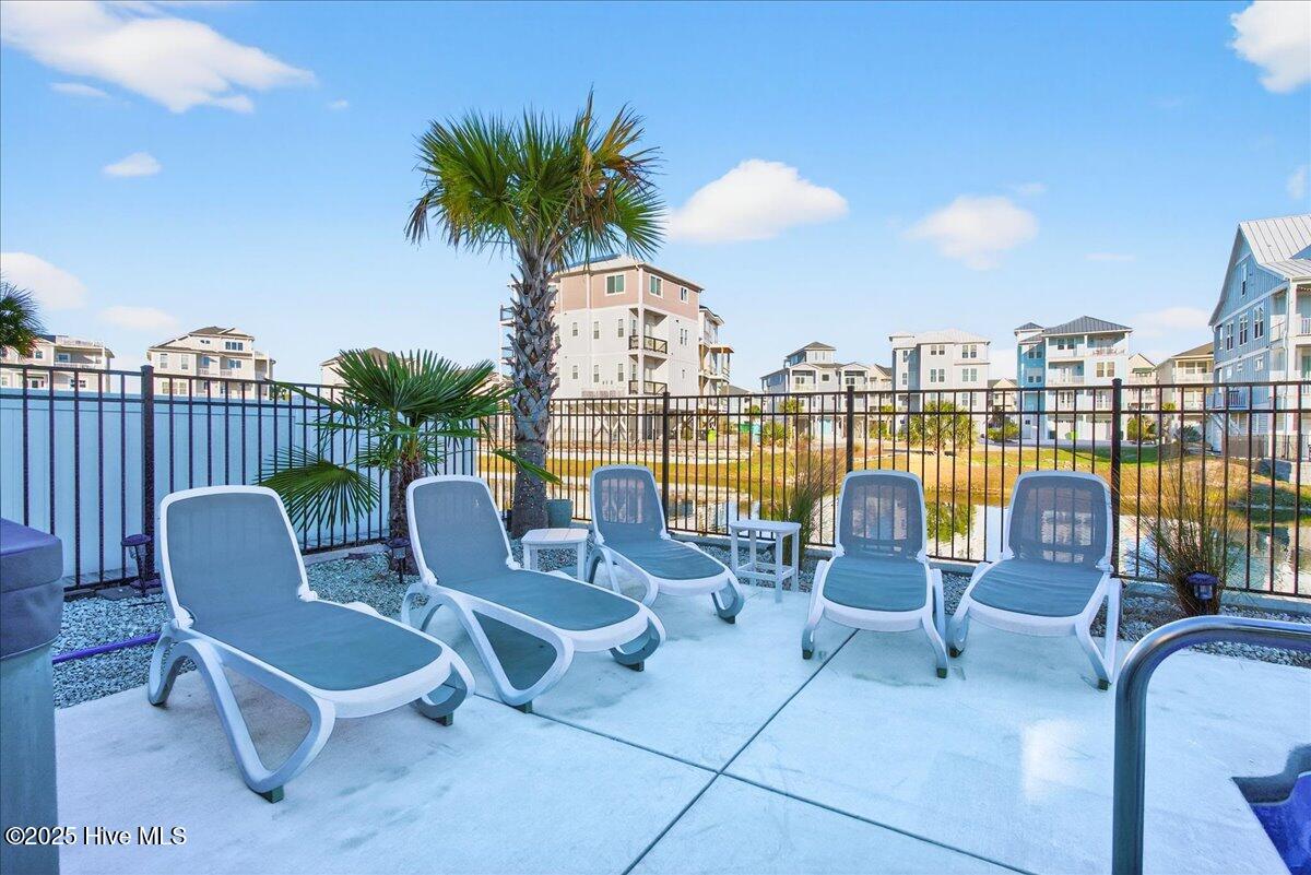 148 Via Old Sound Boulevard