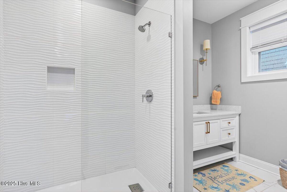 148 Via Old Sound Boulevard