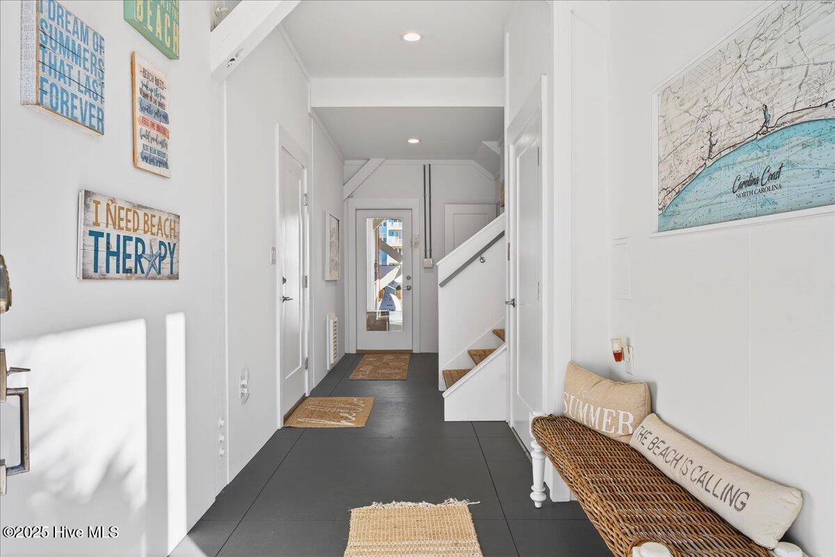 148 Via Old Sound Boulevard