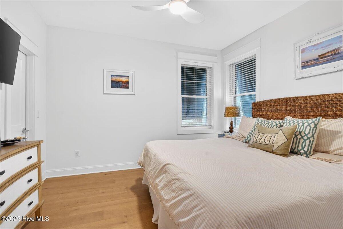 148 Via Old Sound Boulevard