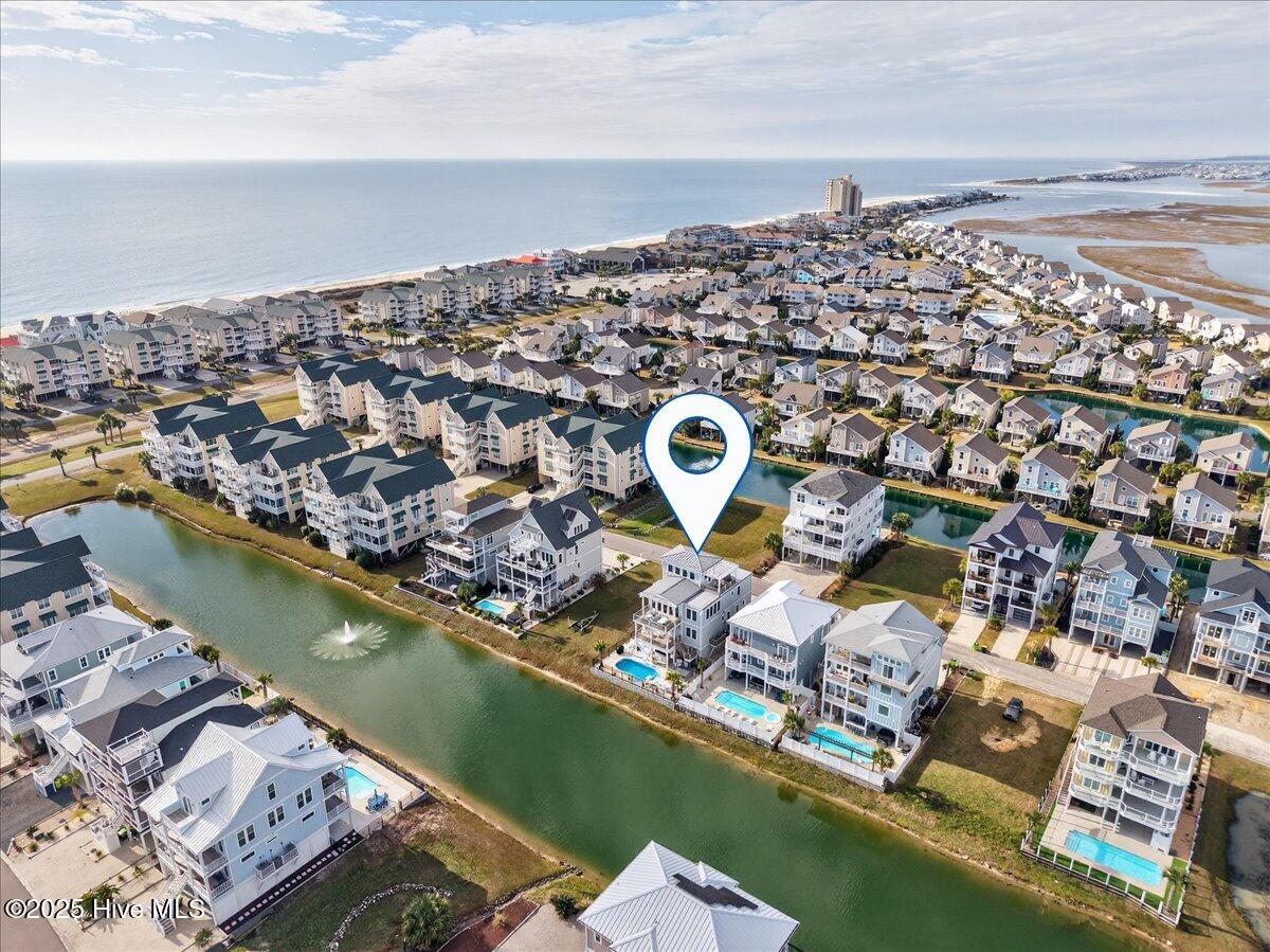 148 Via Old Sound Boulevard