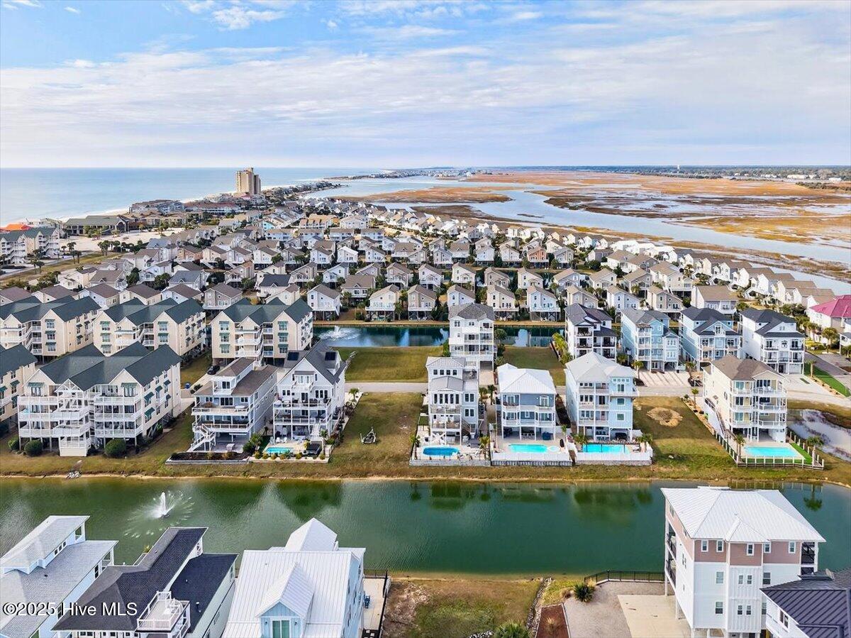 148 Via Old Sound Boulevard