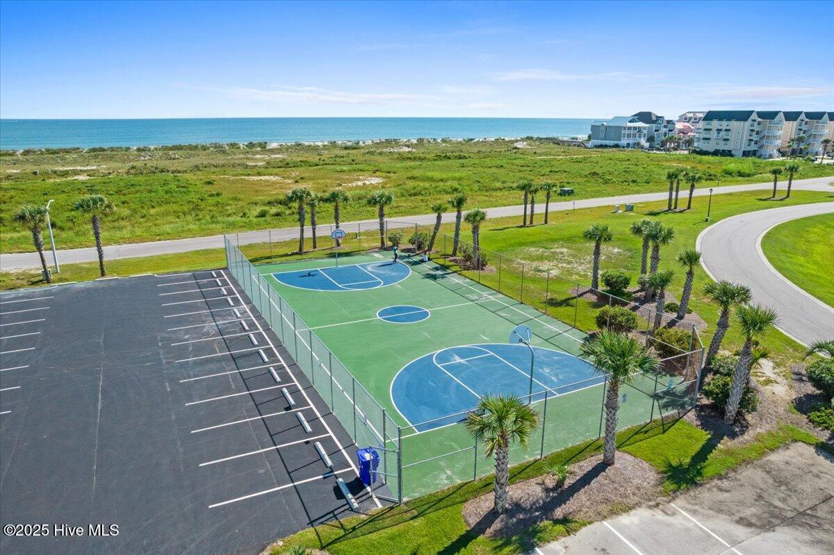 148 Via Old Sound Boulevard