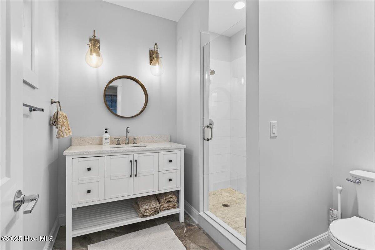 148 Via Old Sound Boulevard