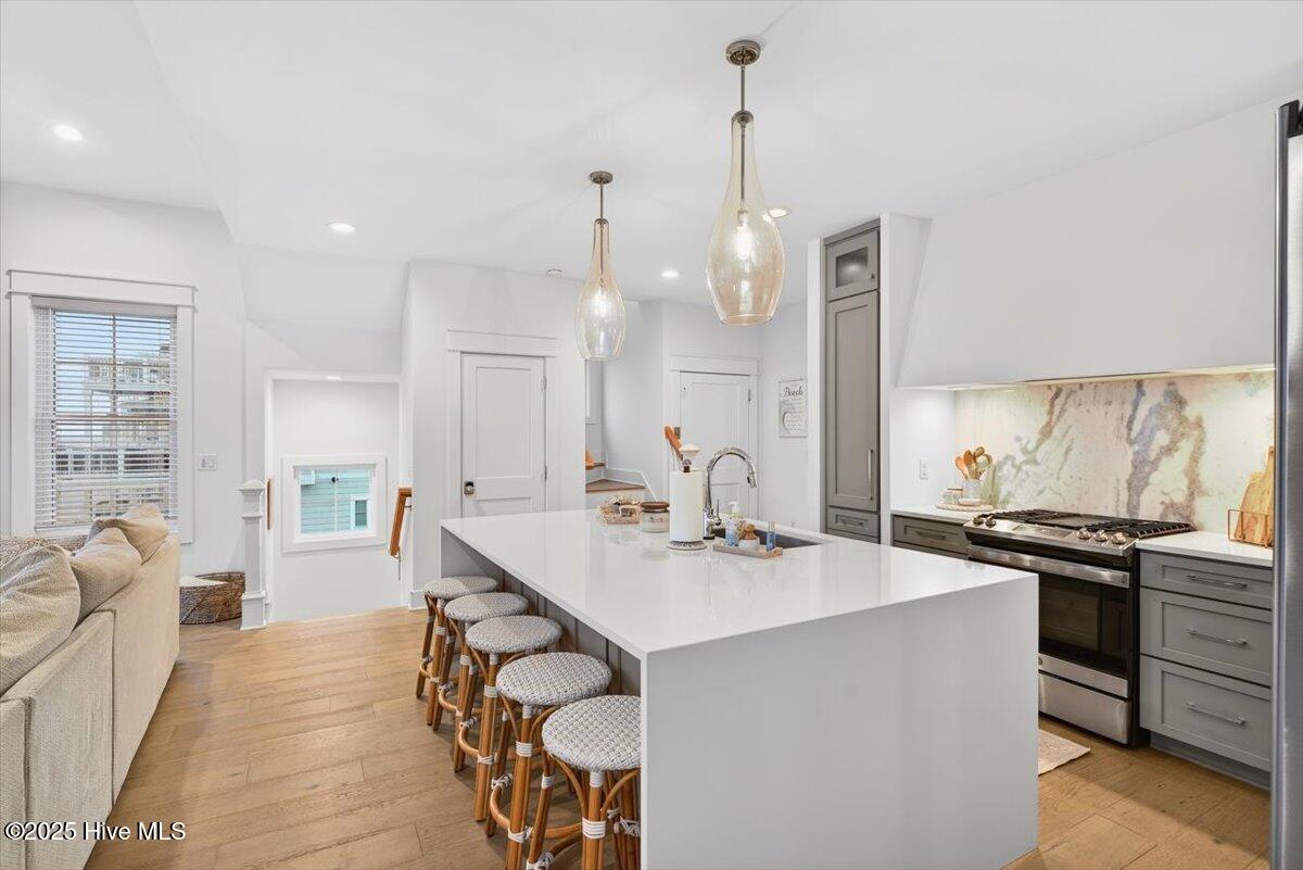 148 Via Old Sound Boulevard