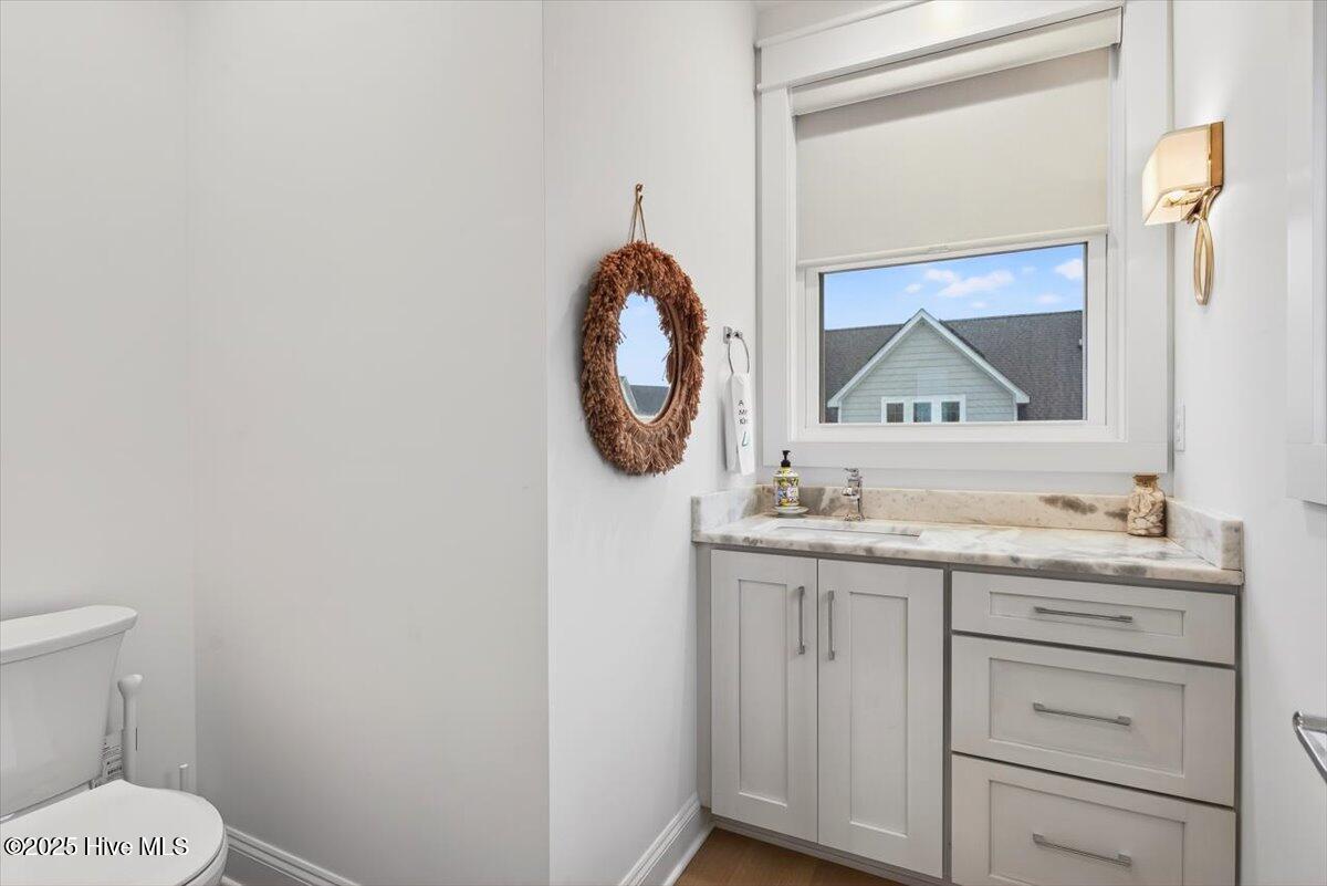 148 Via Old Sound Boulevard