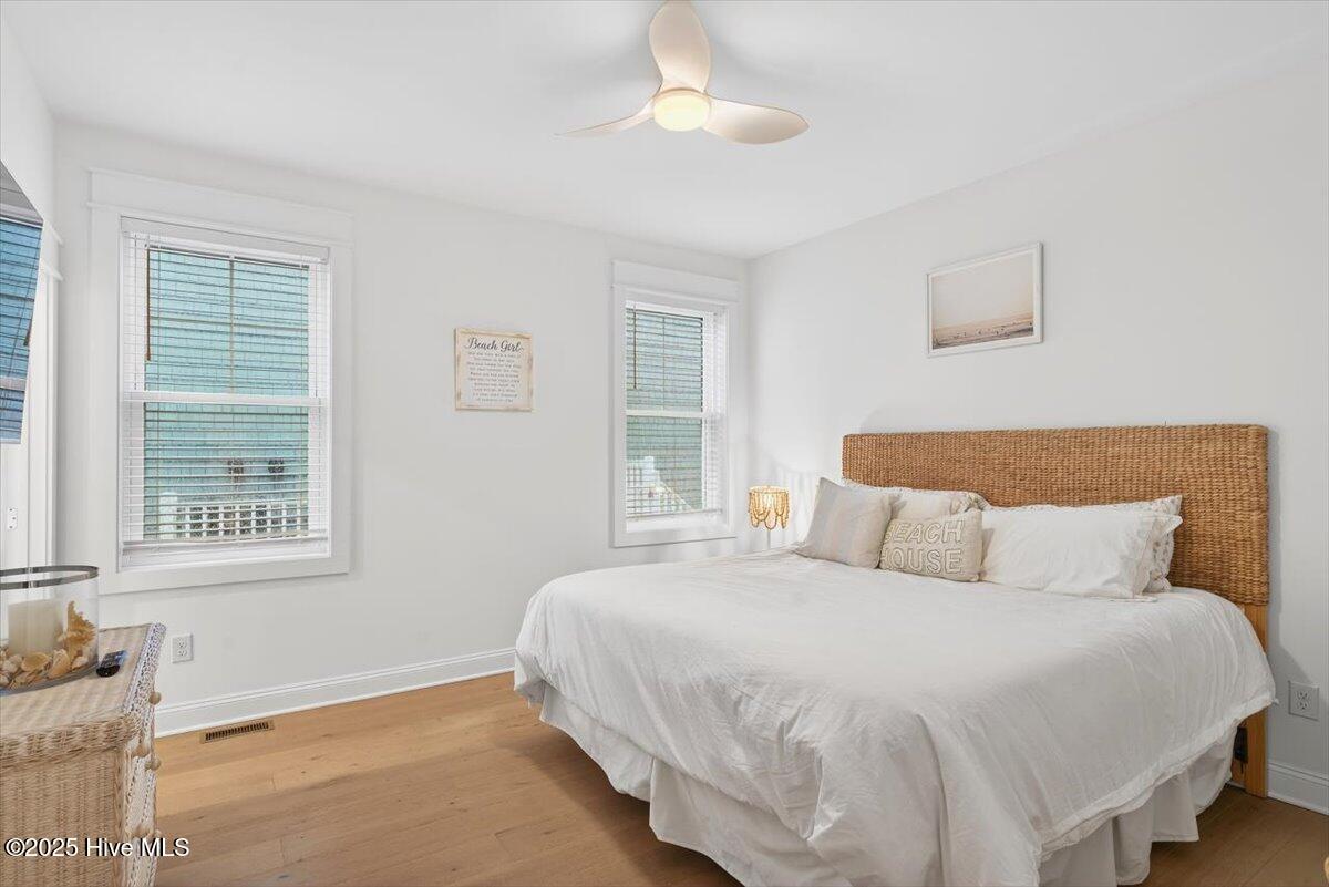 148 Via Old Sound Boulevard