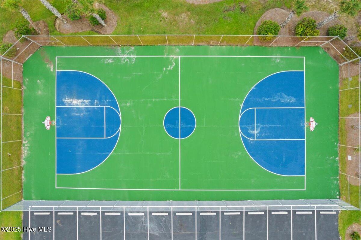 148 Via Old Sound Boulevard