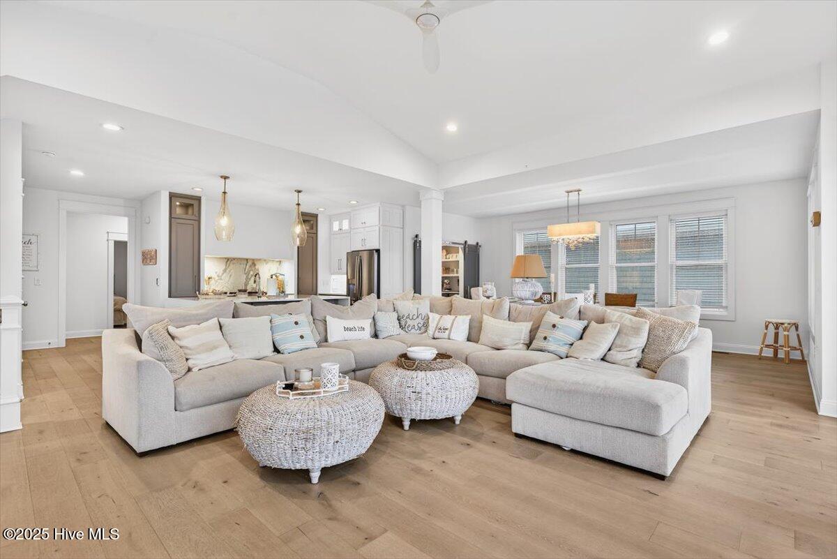 148 Via Old Sound Boulevard