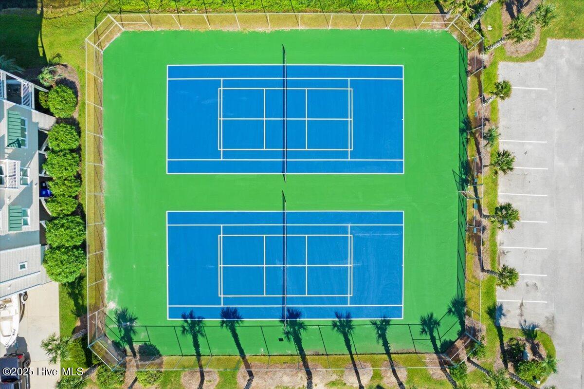 148 Via Old Sound Boulevard