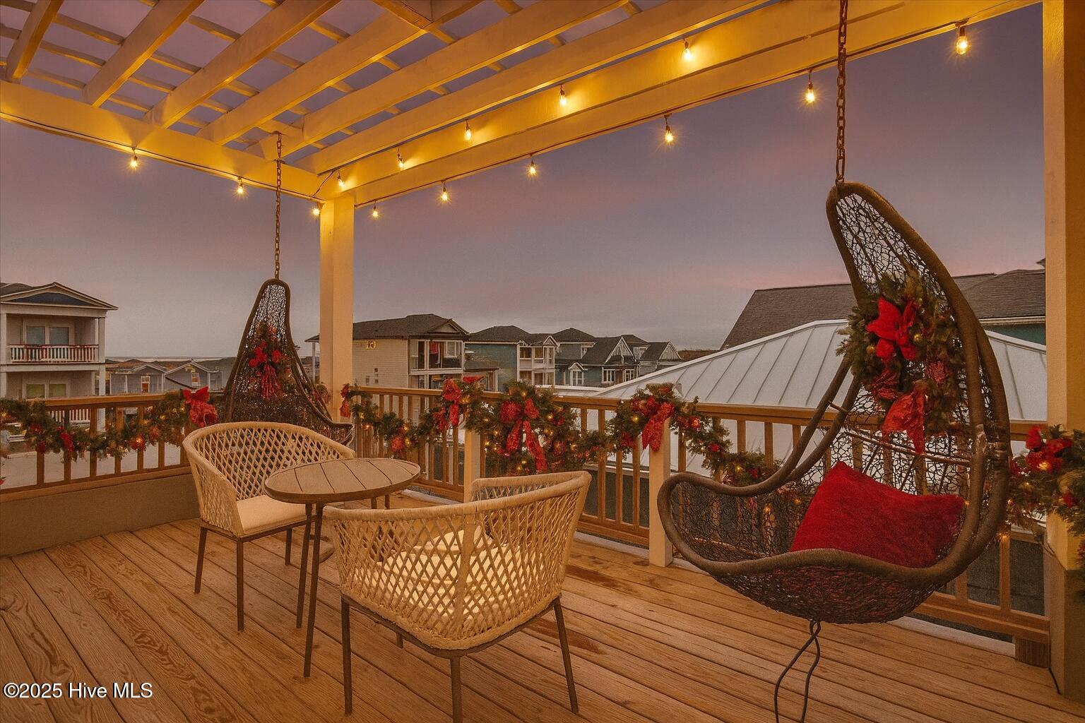 148 Via Old Sound Boulevard