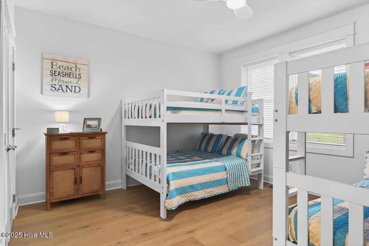 148 Via Old Sound Boulevard