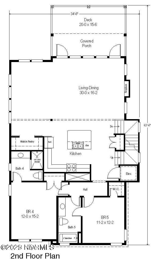 148 Via Old Sound Boulevard