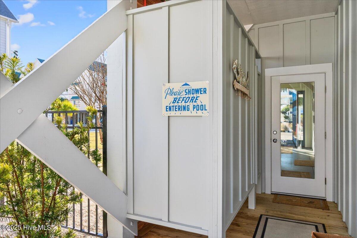 148 Via Old Sound Boulevard