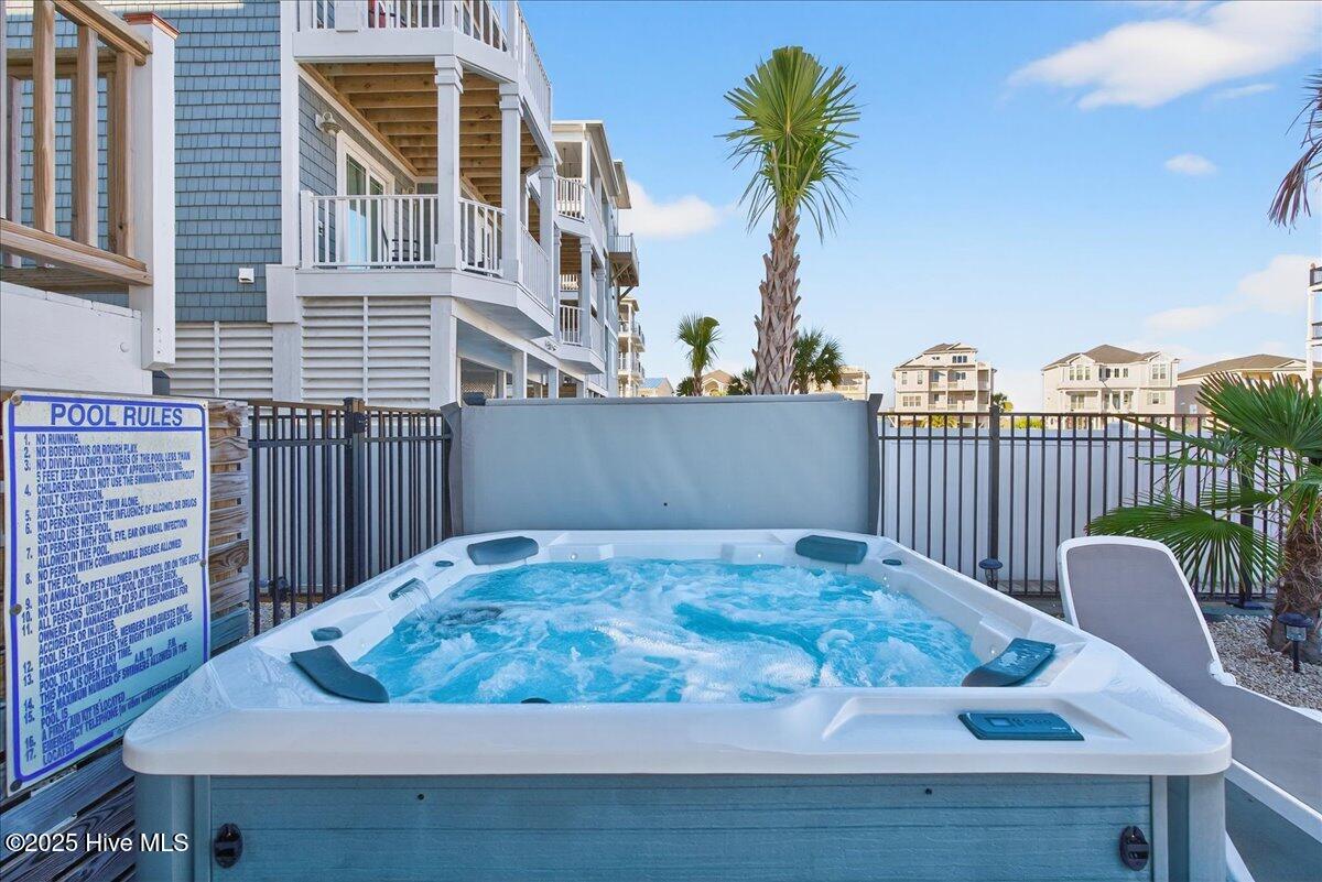 148 Via Old Sound Boulevard