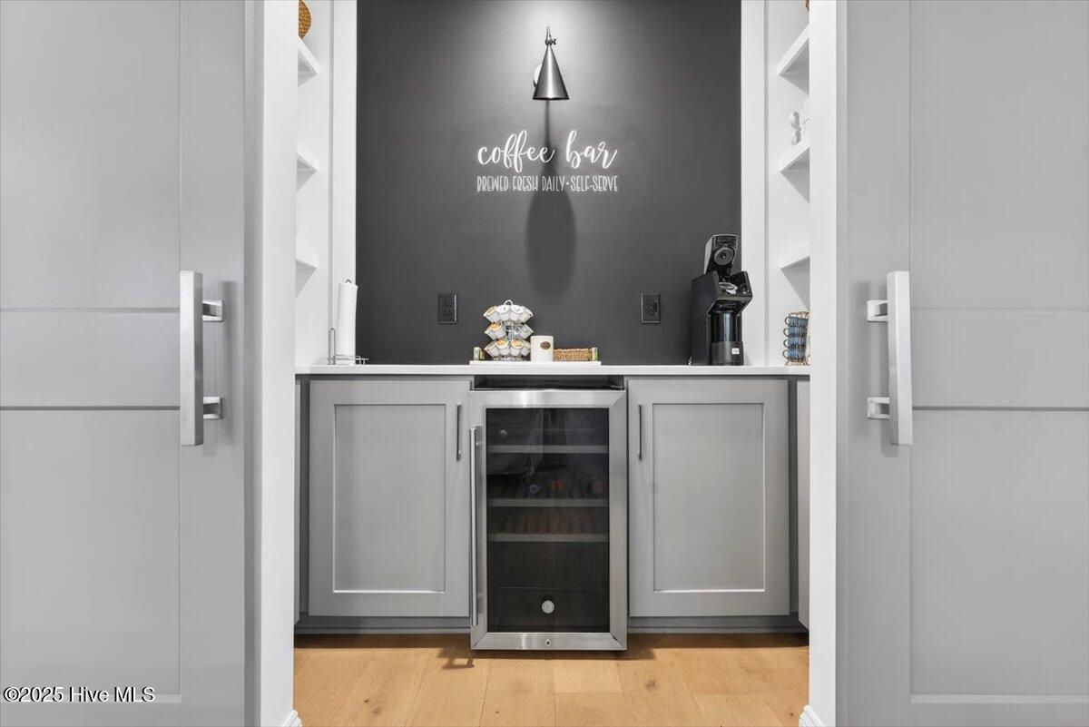 148 Via Old Sound Boulevard