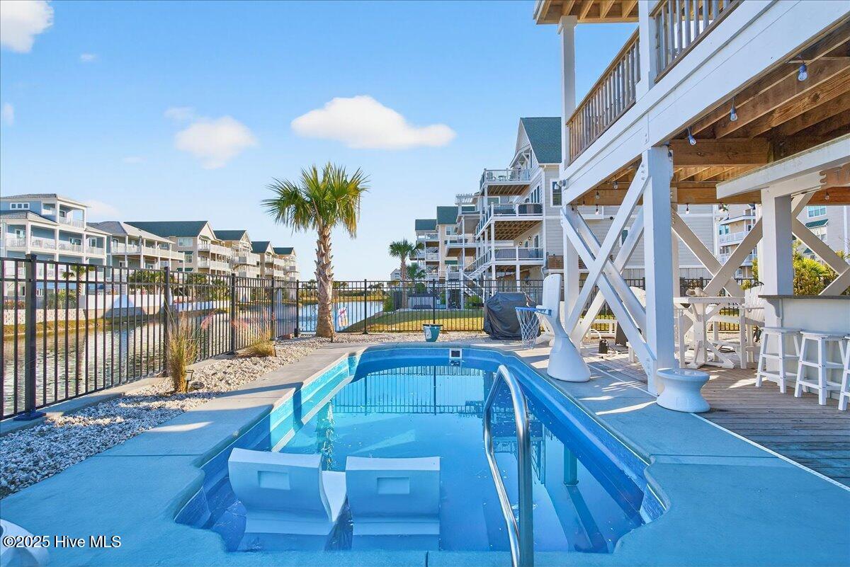 148 Via Old Sound Boulevard