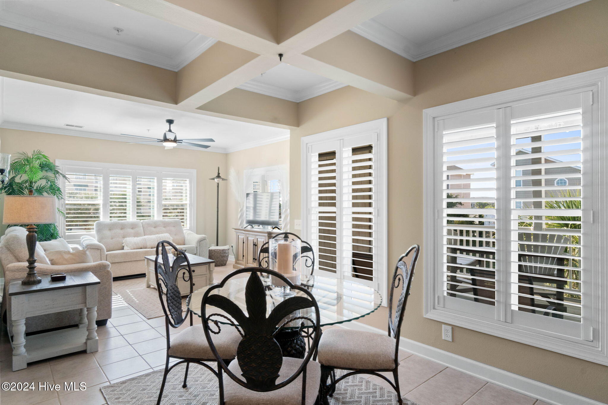 185 Via Old Sound Boulevard B