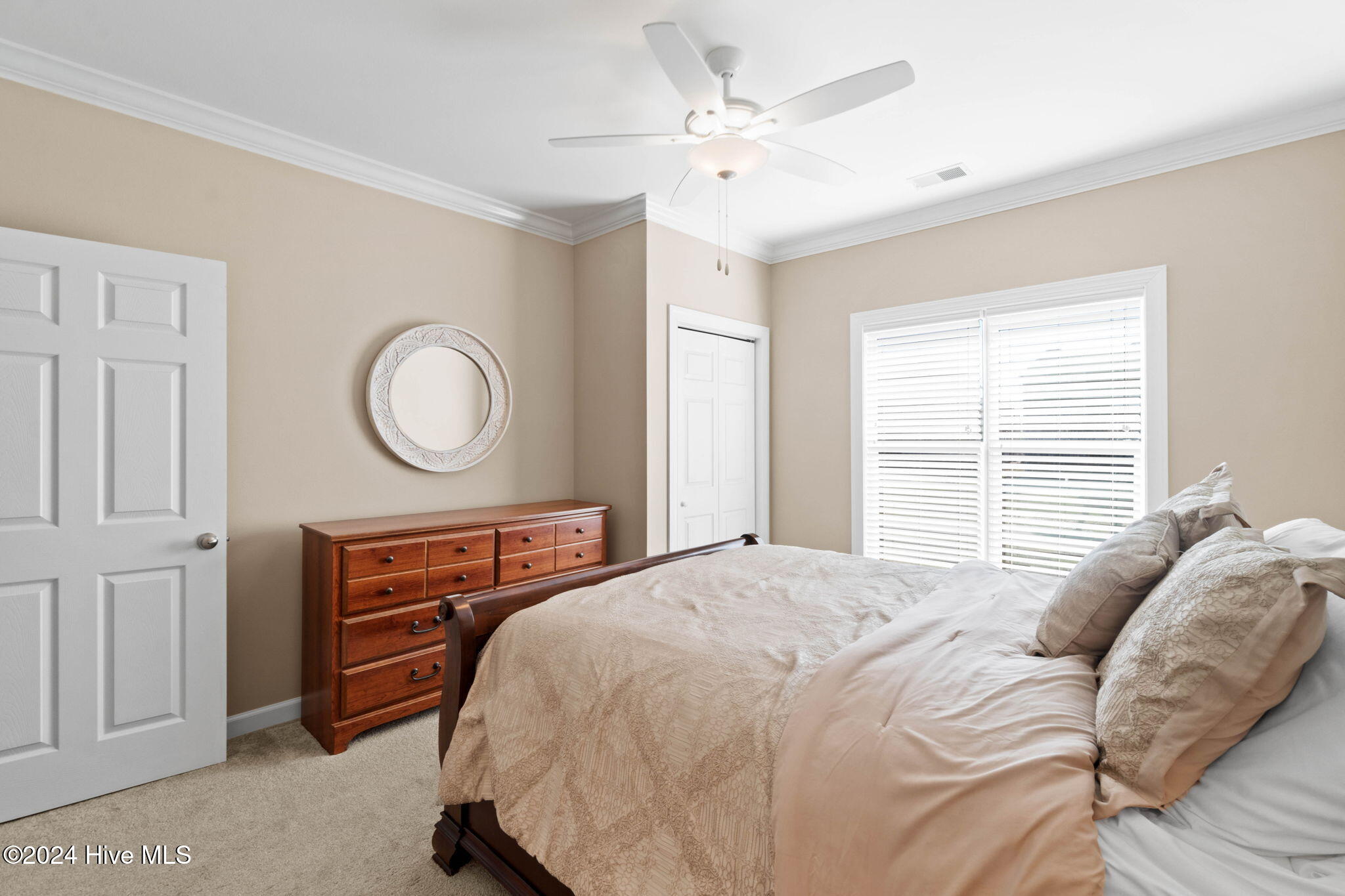 185 Via Old Sound Boulevard B