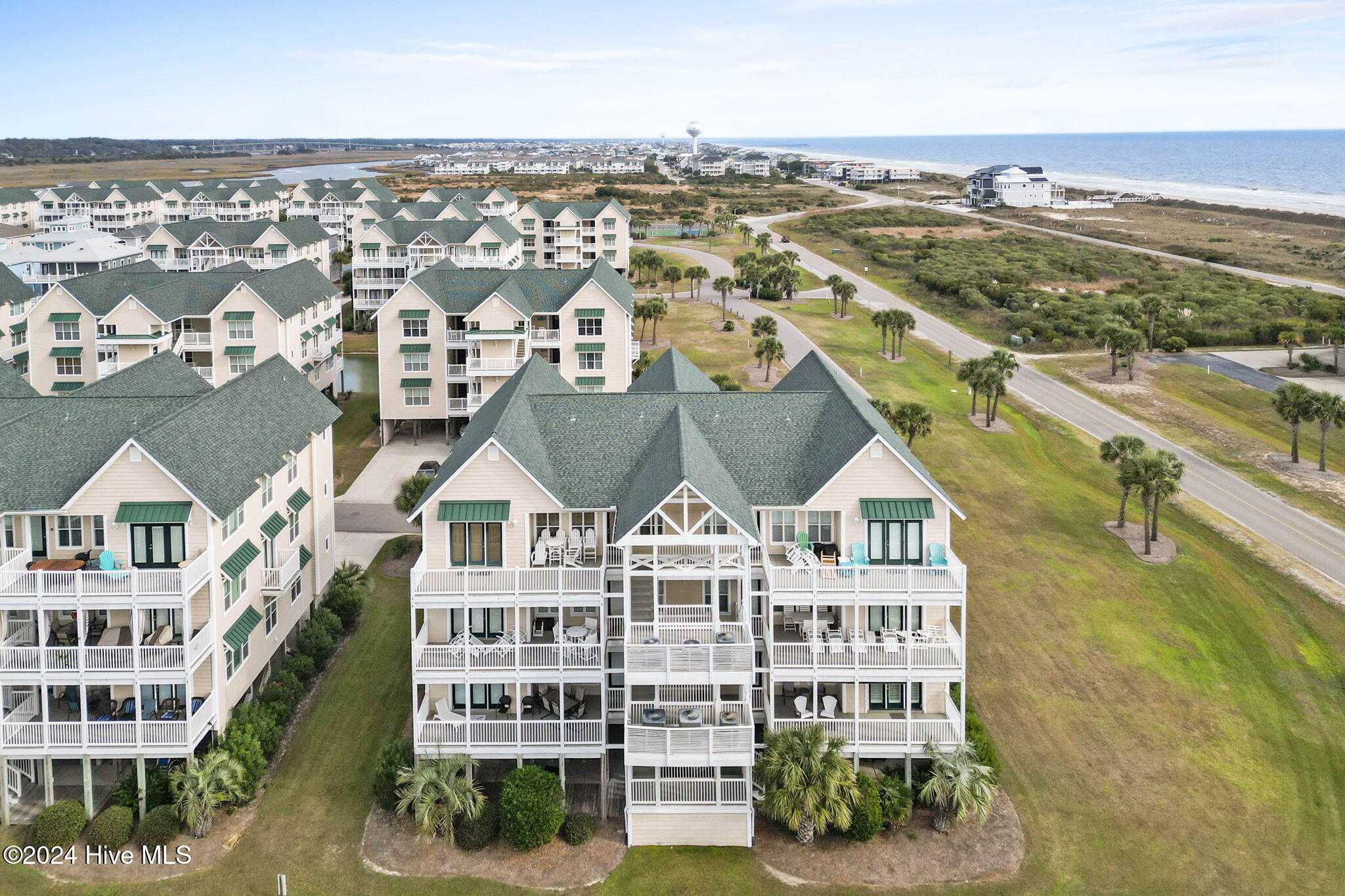 185 Via Old Sound Boulevard B