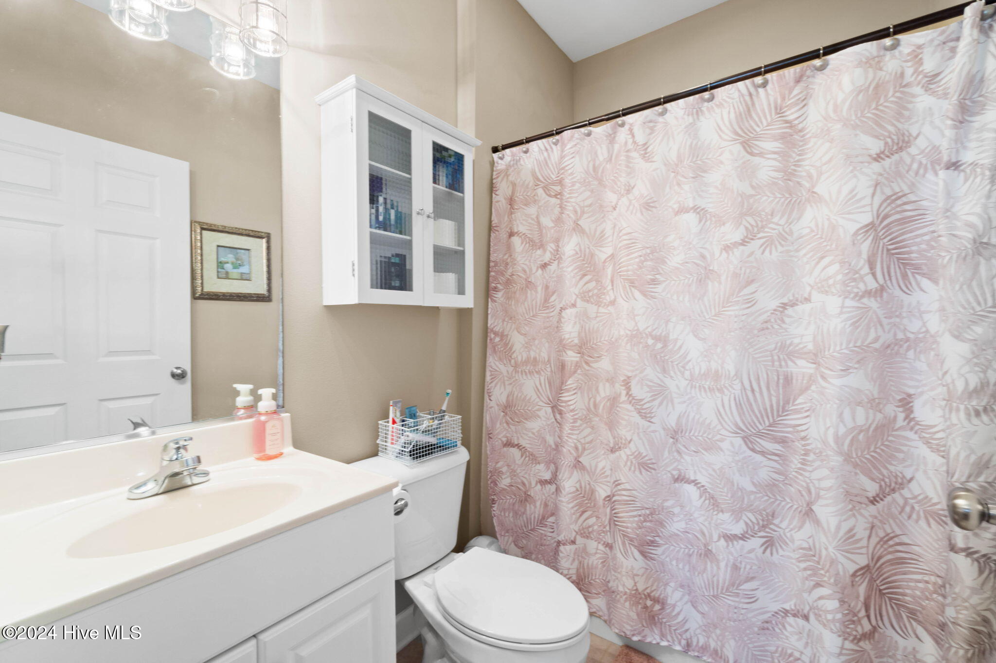 185 Via Old Sound Boulevard B