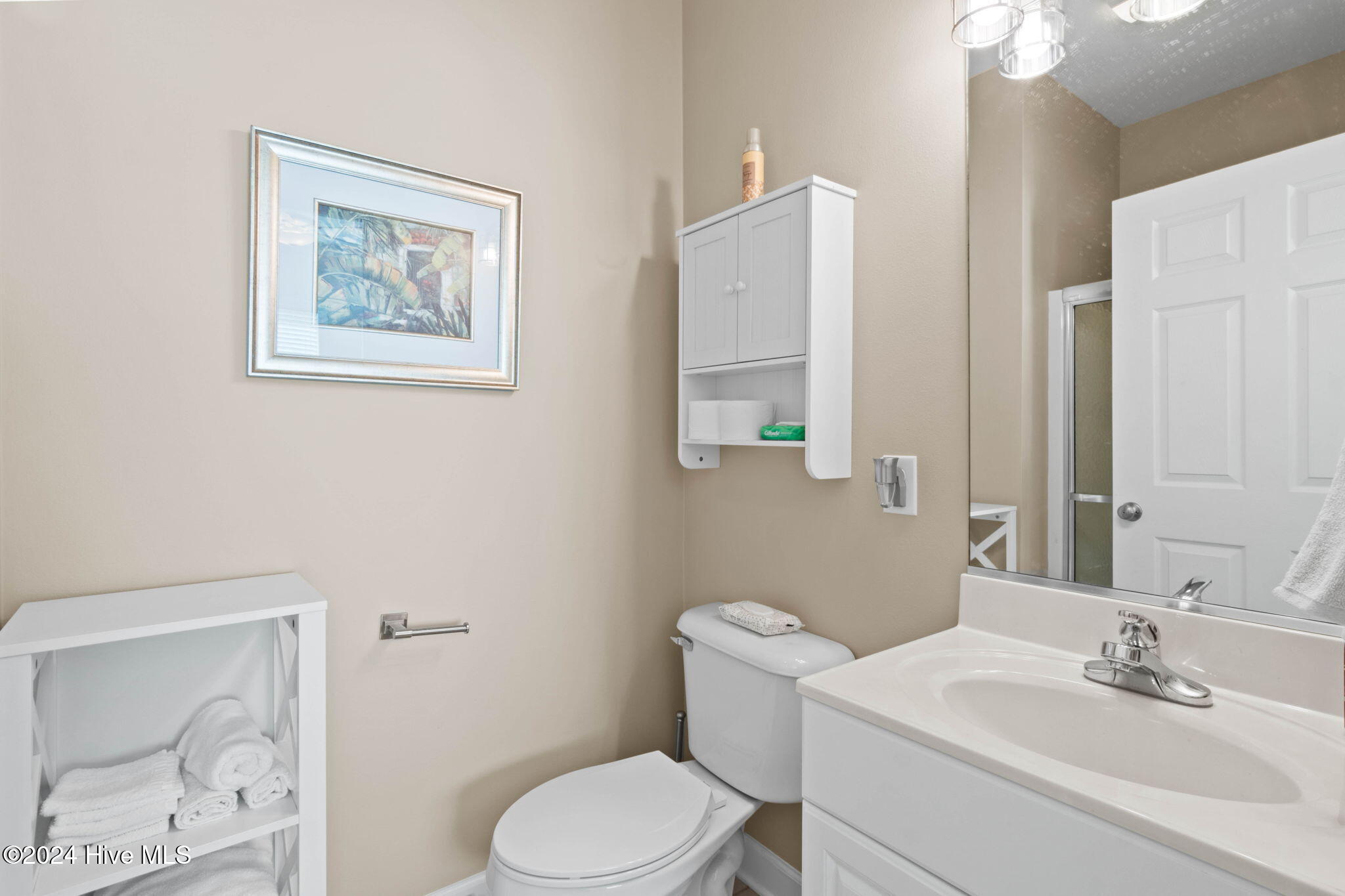 185 Via Old Sound Boulevard B