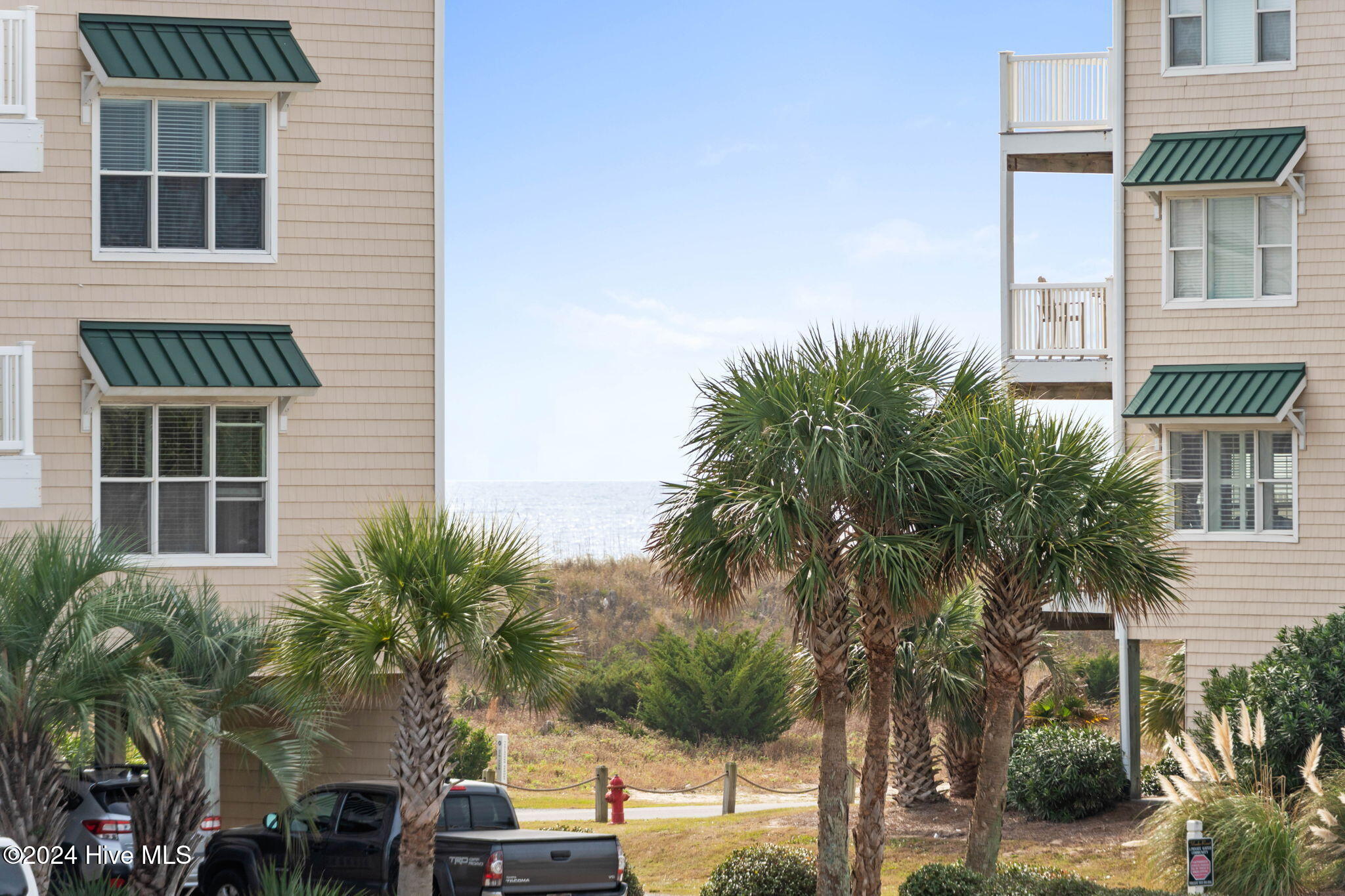 185 Via Old Sound Boulevard B