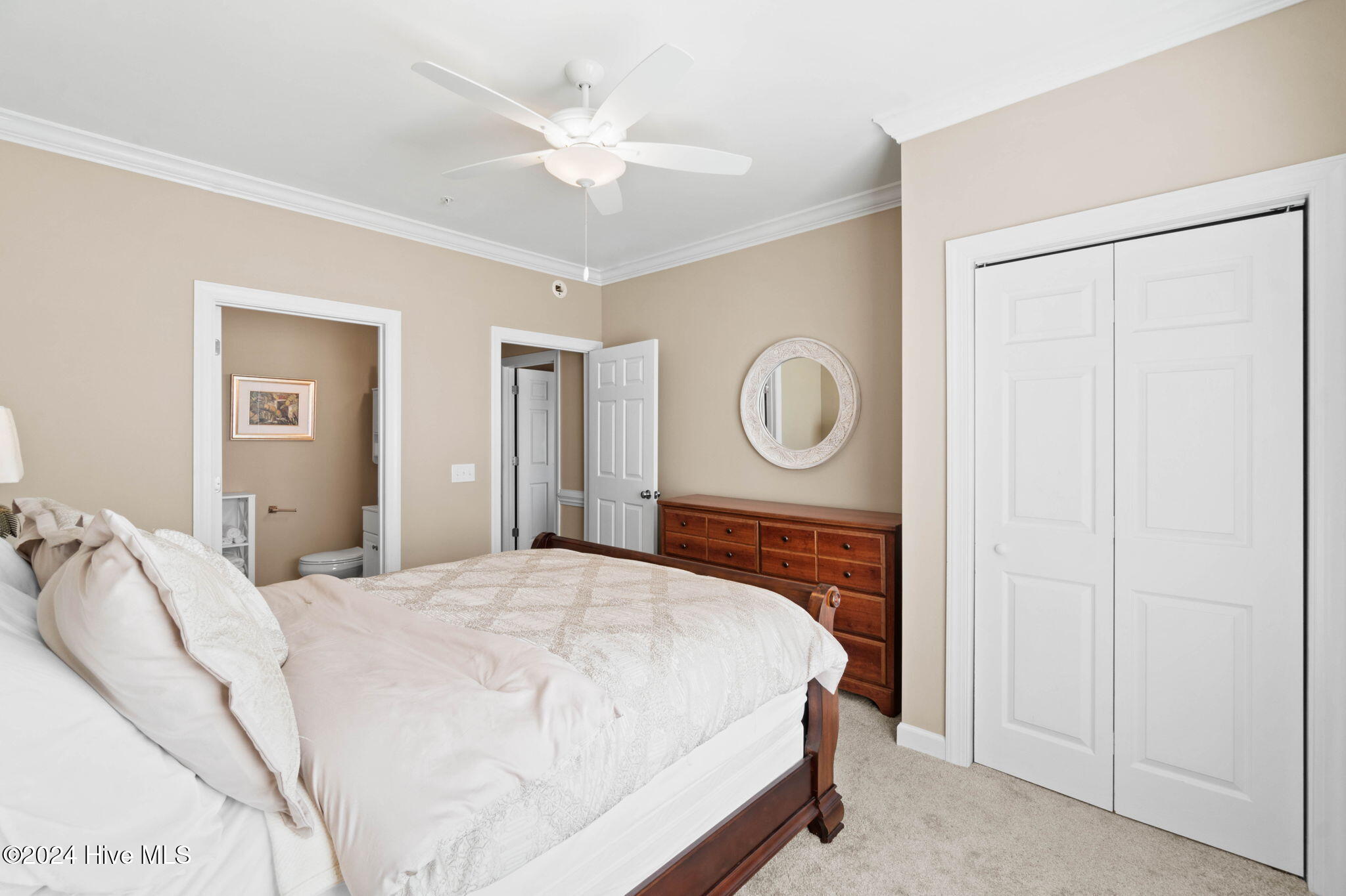 185 Via Old Sound Boulevard B