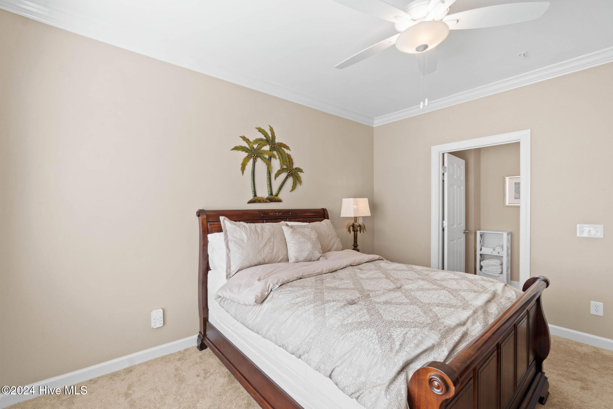 185 Via Old Sound Boulevard B