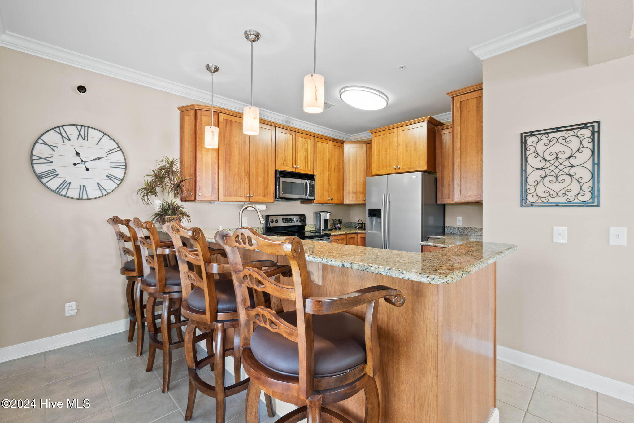 185 Via Old Sound Boulevard B