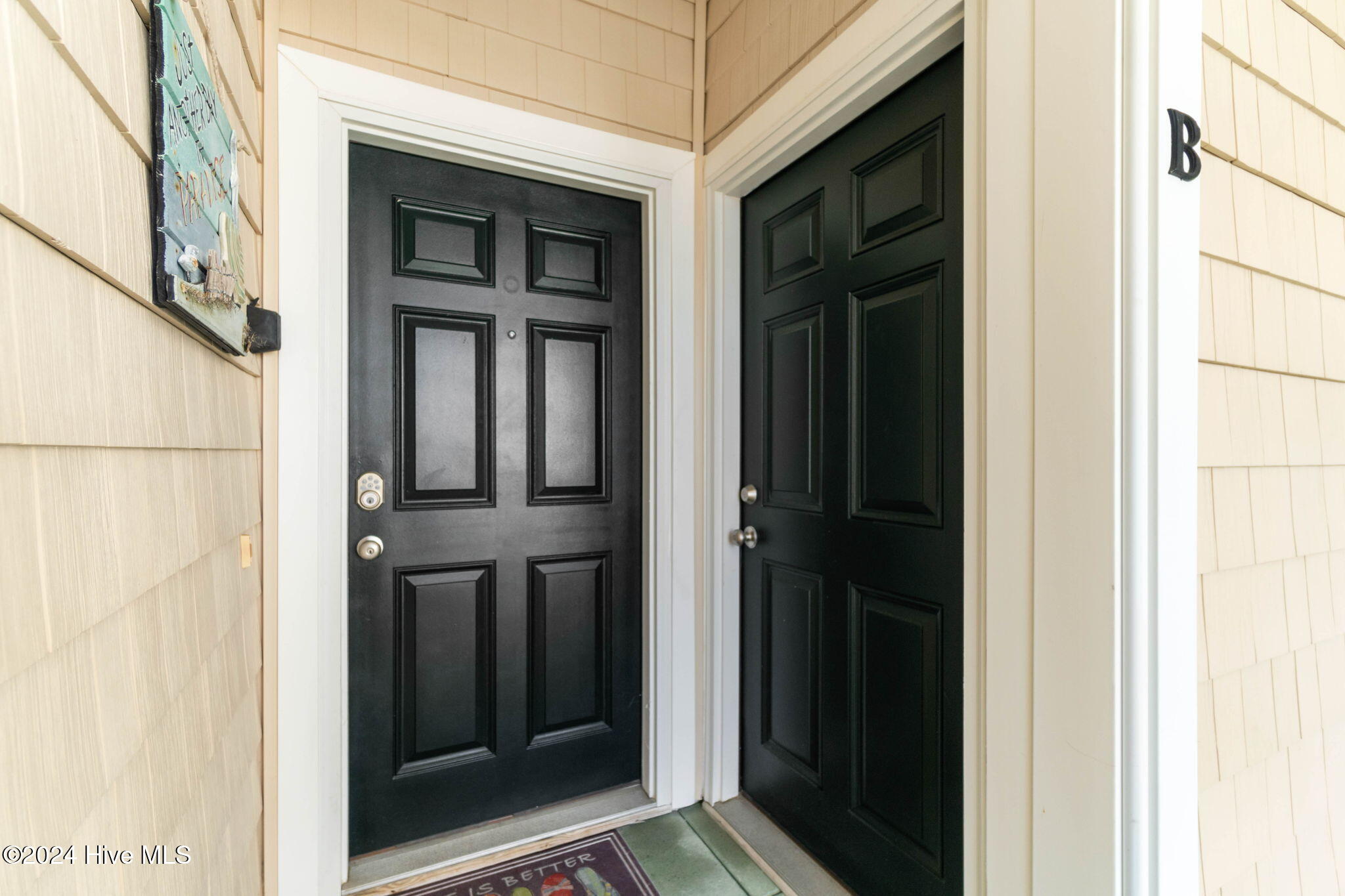 185 Via Old Sound Boulevard B