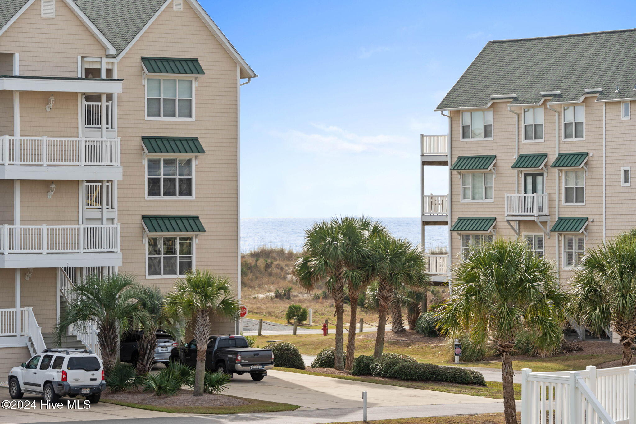 185 Via Old Sound Boulevard B