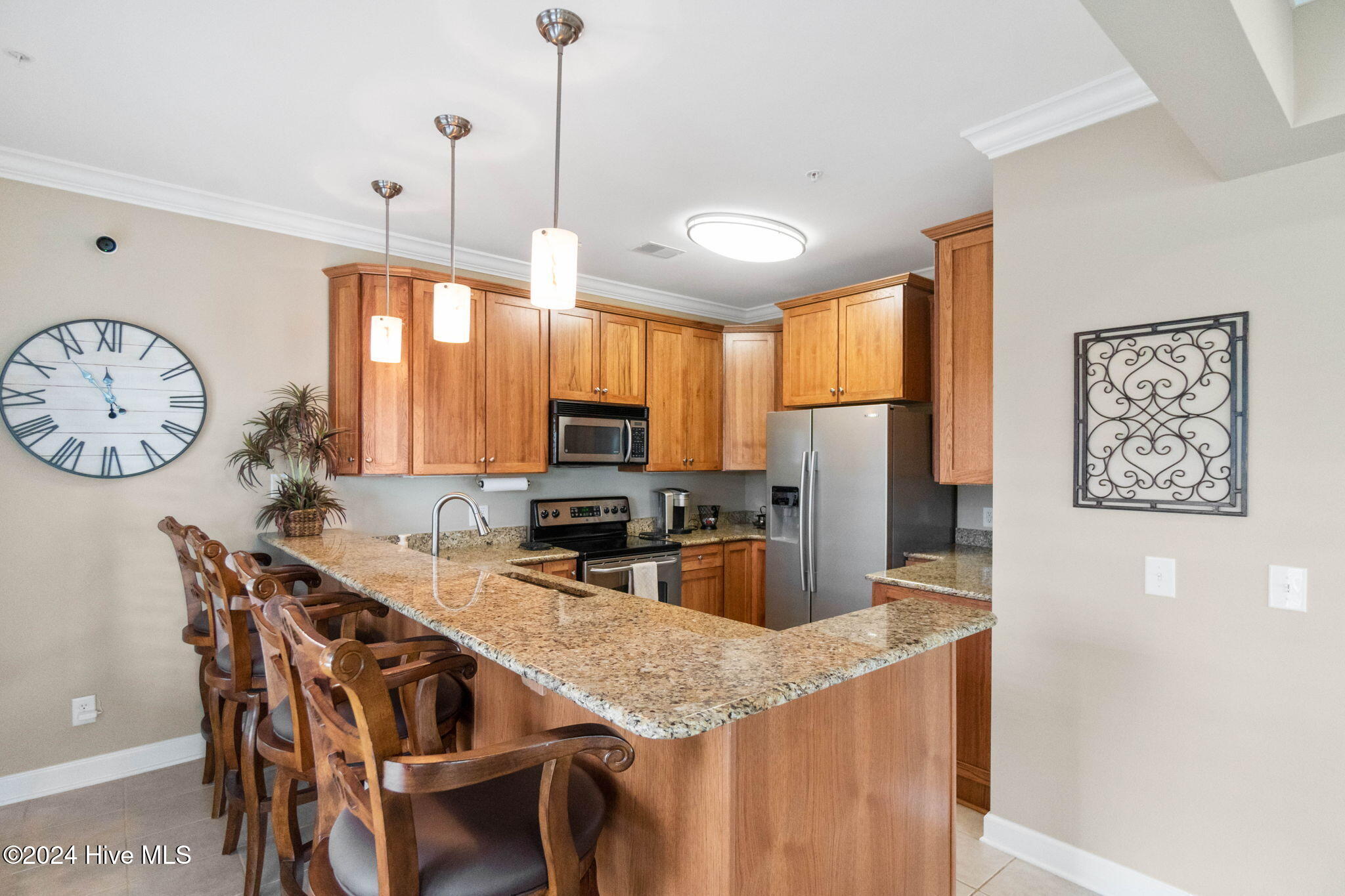 185 Via Old Sound Boulevard B