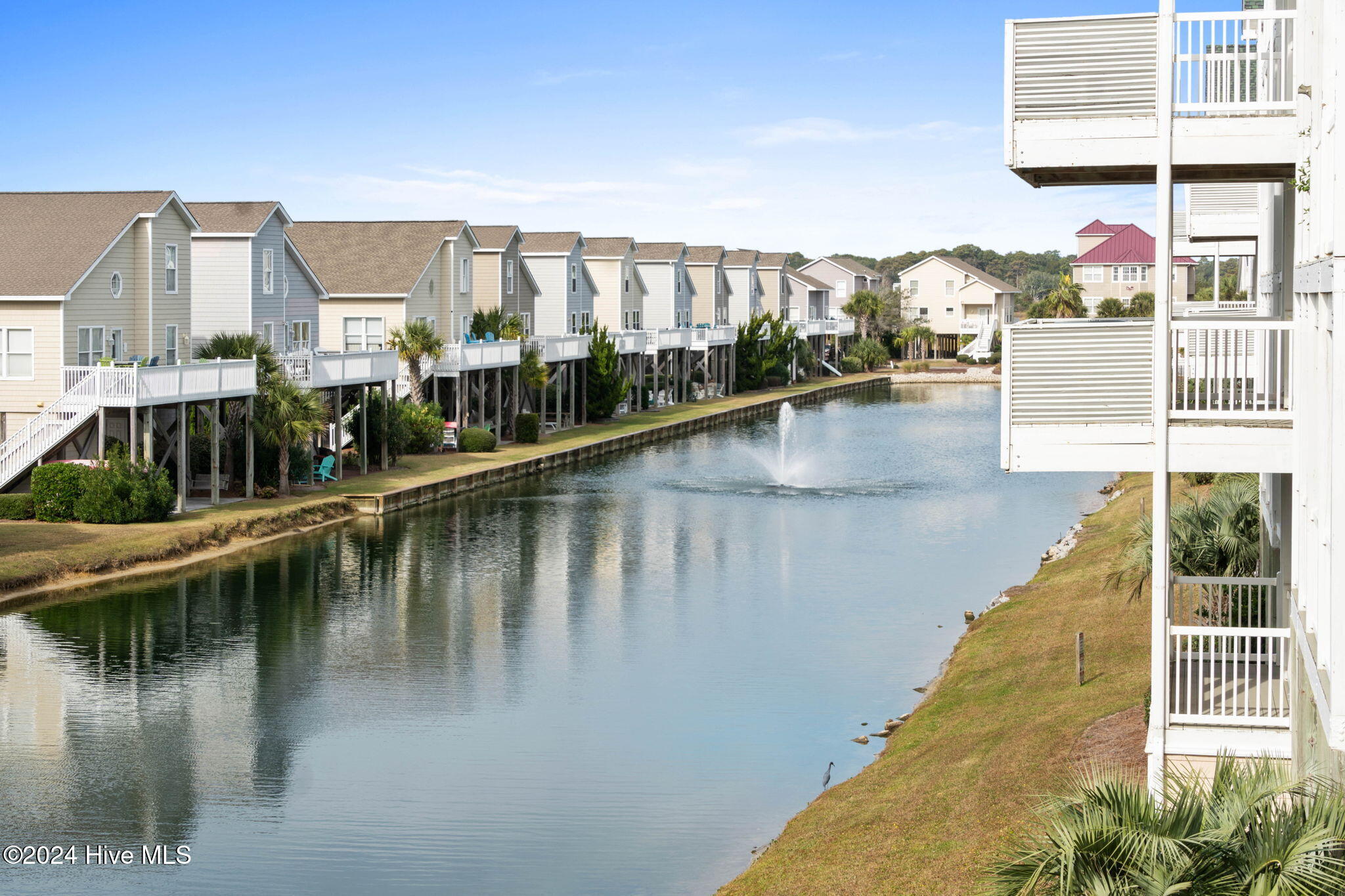 185 Via Old Sound Boulevard B