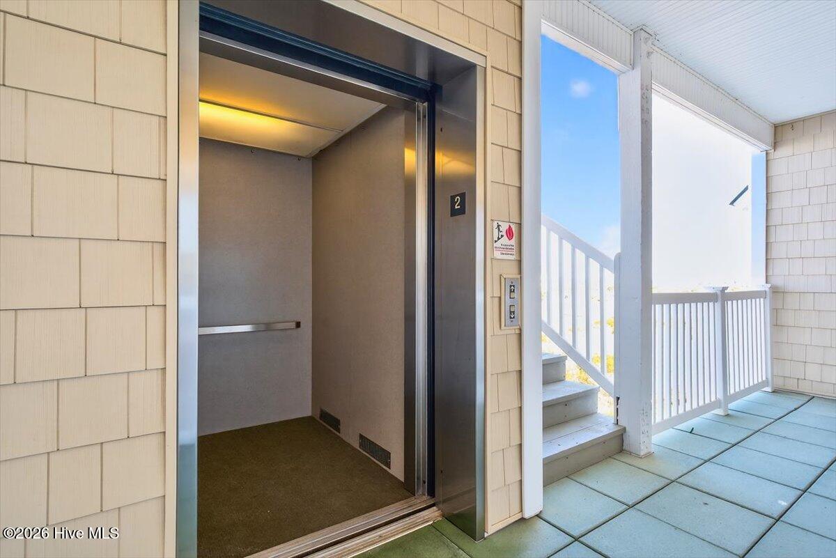 5 Jan Street SW Unit D