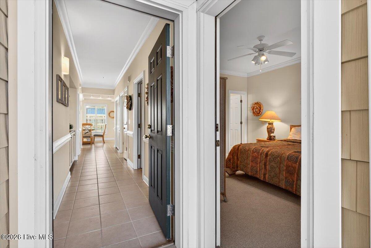 5 Jan Street SW Unit D