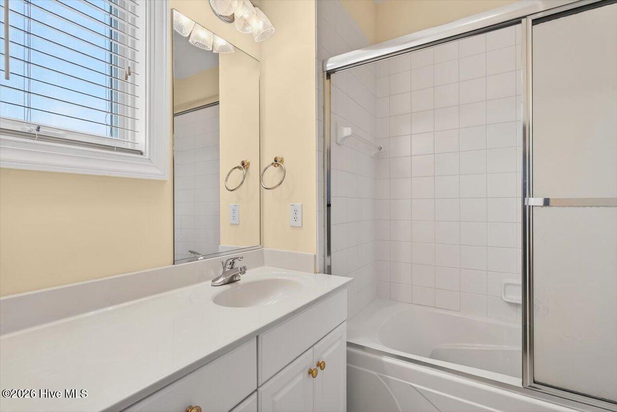 5 Jan Street SW Unit D