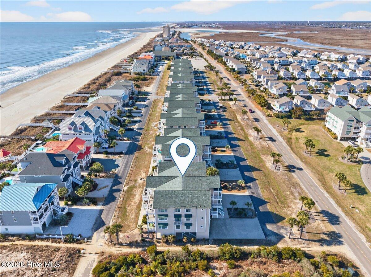 5 Jan Street SW Unit D