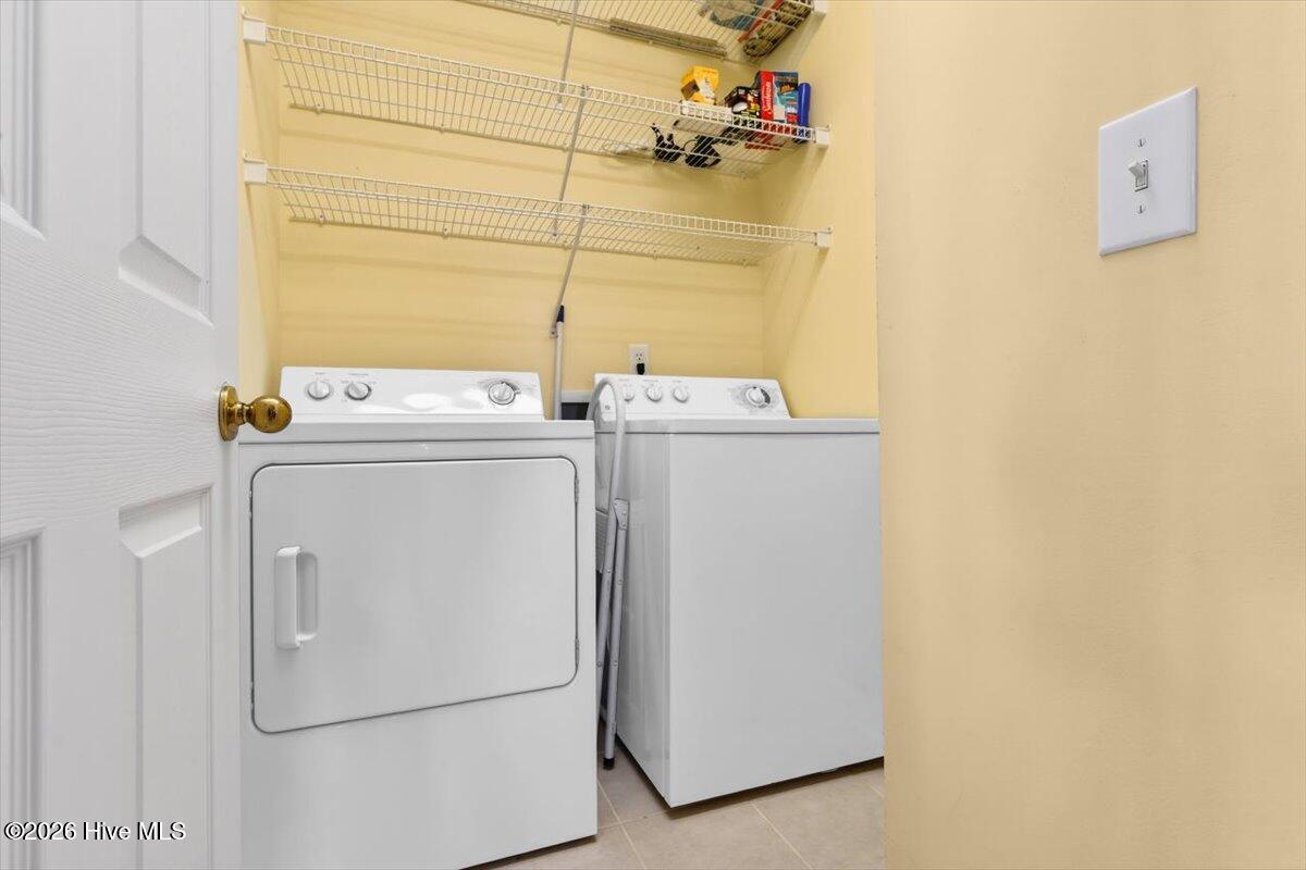 5 Jan Street SW Unit D