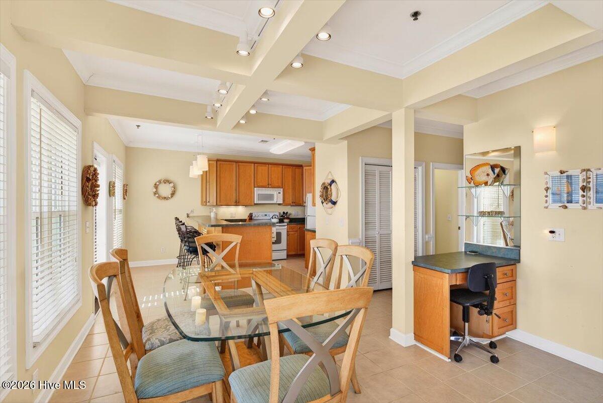 5 Jan Street SW Unit D